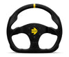 MOMO Racing MOD 30 Steering Wheels R1960/32S