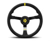 MOMO Racing MOD N41 Steering Wheels R1971/41S