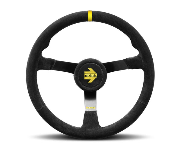 MOMO Racing MOD N41 Steering Wheels R1971/41S