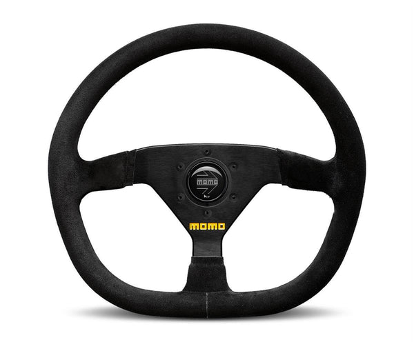 MOMO Racing MOD 88 Steering Wheels R1988/32S