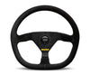 MOMO Racing MOD 88 Steering Wheels R1988/32S