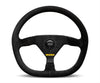 MOMO Racing MOD 88 Steering Wheels R1988/35S