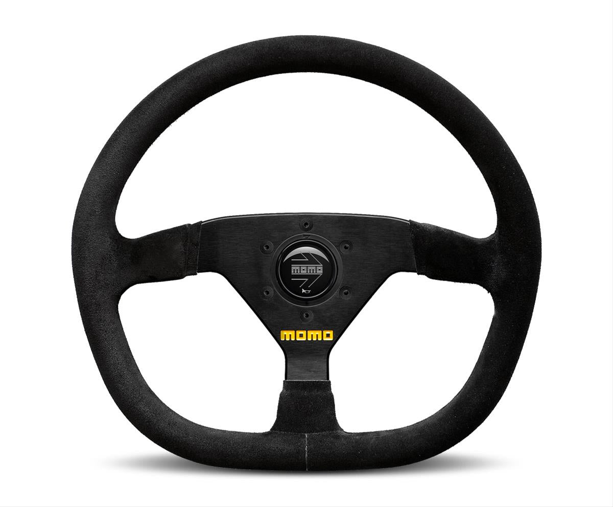 MOMO Racing MOD 88 Steering Wheels R1988/35S