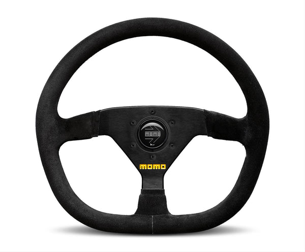 MOMO Racing MOD 88 Steering Wheels R1988/35S