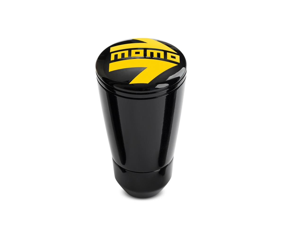 MOMO Shift Knobs SKFRED