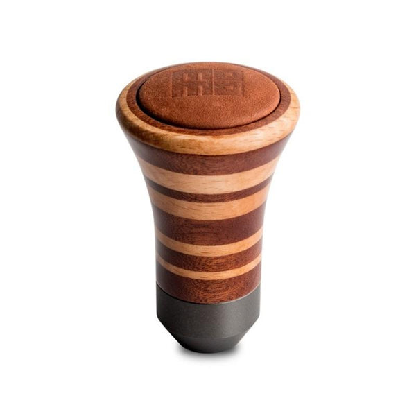 MOMO Shift Knobs TROMAG