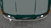 TFF Nissan R32 Skyline - Front Standard Bash Bar