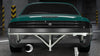 TFF Nissan 240SX S14 - Rear Standard Bash Bar