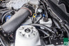 Dual Catch Can Kit, S197 Shelby GT500, Fluid Lock