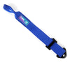NRG Tow Strap Universal w/ Loops