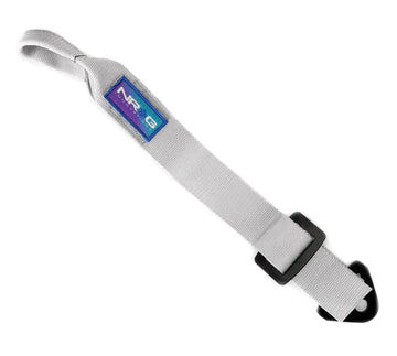 NRG Tow Strap Universal w/ Loops