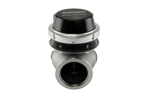 Gen4 CompGate40 14psi (Black)