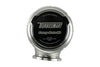 Gen4 CompGate40 14psi (Black)