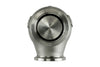 Gen4 CompGate40 14psi (Black)
