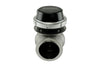 Gen4 HyperGate45 7psi (Black)