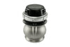Gen4 HyperGate45 7psi (Black)