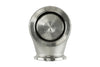 Gen4 HyperGate45 7psi (Black)