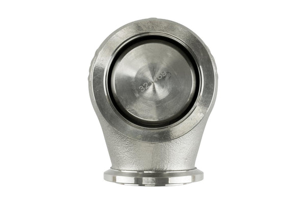 Gen4 HyperGate45 7psi (Black)