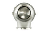 GenV CompGate40 CG / C02 HP Full Range