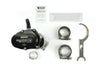 GenV Electronic CompGate40 Electronic External Wastegate