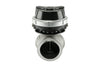 GenV HyperGate45 7psi External Wastegate (Black)