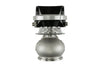 GenV HyperGate45M ‘Motorsport’ 14psi External Wastegate (Black)