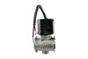 Electronic StraightGate40 eSG40 External Wastegate