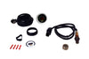 AEM CLASSIC DIGITAL WIDEBAND AFR GAUGE KIT 30-4110