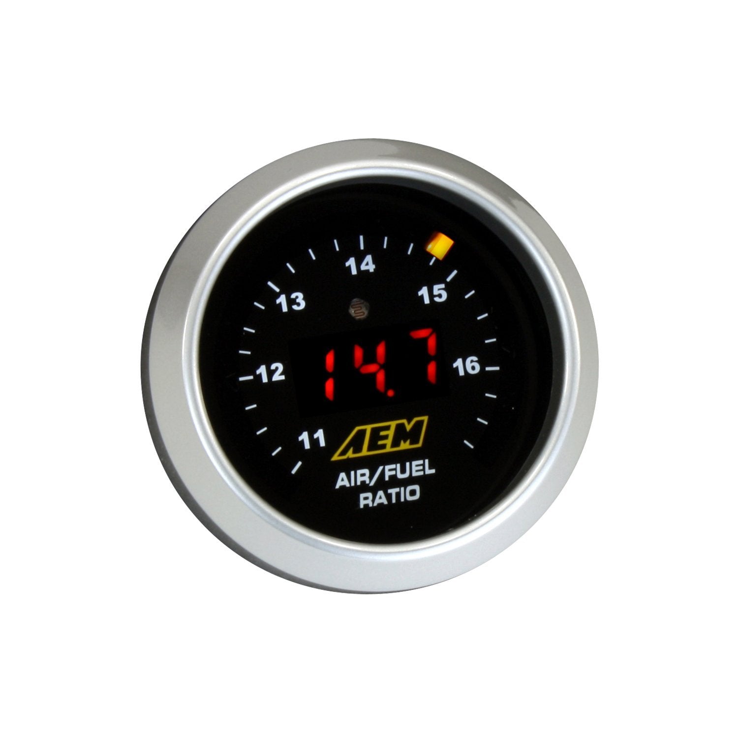 AEM CLASSIC DIGITAL WIDEBAND AFR GAUGE KIT 30-4110