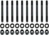 ARP SB Chevy LS/WP Warhawk LS Alum Block Main Stud Kit:134-5802