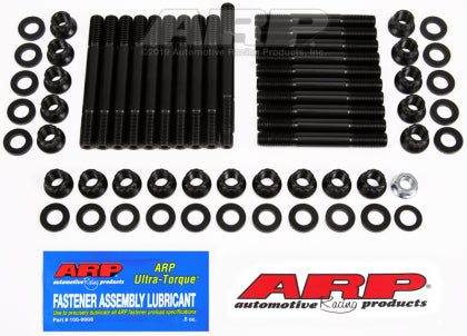 ARP Small Block Chevy Dart LS Next Main Stud Kit:134-5901