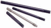 ARP Toyota Supra 2JZA80 Under Cut Head Stud Kit:203-4205