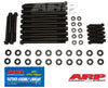 ARP 2003 And Earlier Small Block Chevy GENIII LS 12pt Head Bolt Kit:234-3724