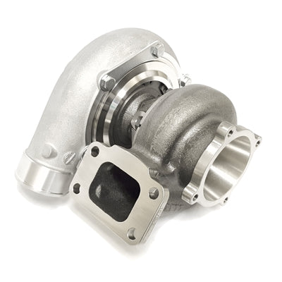 Garrett GTX3584RS (with T3 Inlet & 4 Bolt Outlet Turbine Housing) GRT-TBO-596