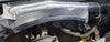 C5/ C6 Corvette Mirrored turbo Fender Exit kits!