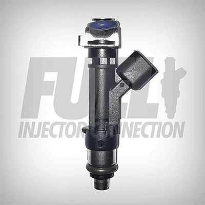 LS1 STYLE FIC FLOW MATCHED INJECTORS SIZES 36 LB, 42 LB, 52 LB, 60 LB, 72 LB, 80 LB PICK YOUR SIZE