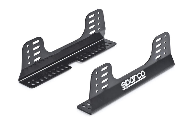 Sparco Seat Side Mounts 004902