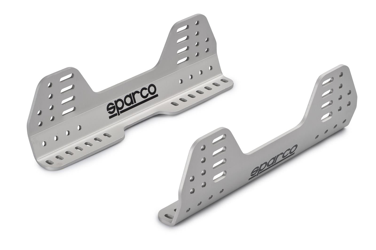 Sparco Heavy-Duty Side Mount Seat Brackets 004903