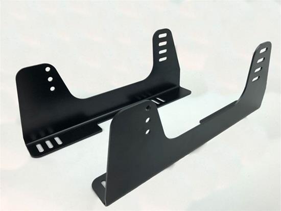 Sparco Seat Side Mounts 600QRT