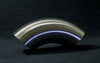 3" 90 Degree Sanitary Tubing