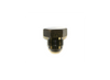 AN Plugs