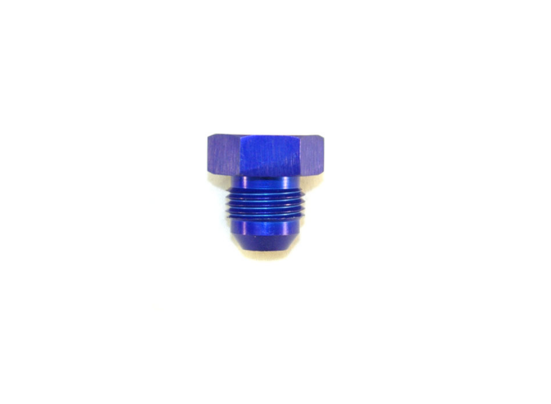 AN Plugs