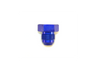 AN Plugs