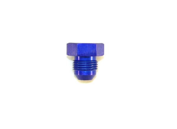 AN Plugs