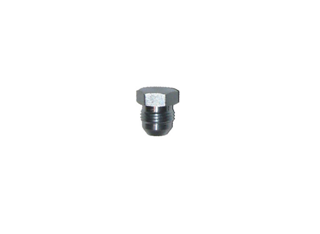 AN Plugs