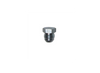 AN Plugs