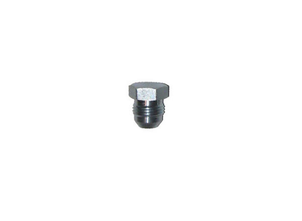 AN Plugs