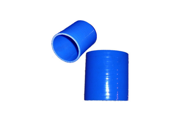 3.0" Silicone Coupler