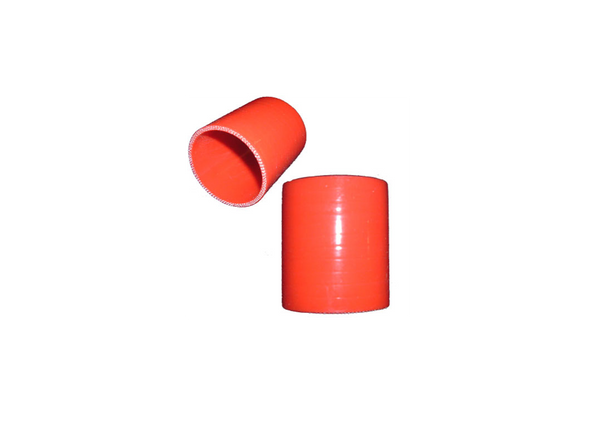 2.25" Silicone Coupler