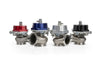 Garrett GVW-40 External Wastegate Kit 40mm